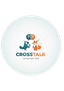 CrossTalk Logo